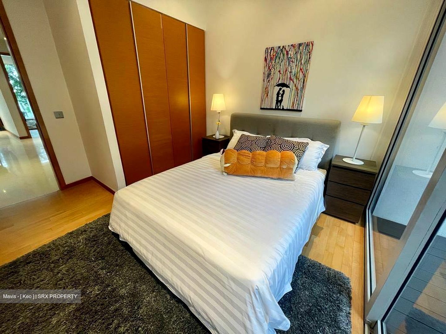 The Oceanfront @ Sentosa Cove (D4), Condominium #496902841